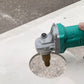 💥Achetez-en 3 et obtenez-en 2 gratuitement&Spécial limité dans le temps ⌛Outil de polissage durable pour les surfaces en pierre