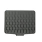 🔥Stock limité disponible 50 % DE RÉDUCTION🔥💥Tapis en silicone multifonctionnel et pliable pour l'écoulement