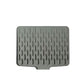 🔥Stock limité disponible 50 % DE RÉDUCTION🔥💥Tapis en silicone multifonctionnel et pliable pour l'écoulement