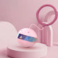 🎁✨Achetez 3 obtenez 2 gratuits✨Boule rebondissante lumineuse