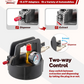 🏆49% de réduction pour une durée limitée✨🚗Transmission Fluid Transfer Pump Kit