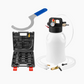 🏆49% de réduction pour une durée limitée✨🚗Transmission Fluid Transfer Pump Kit