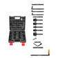 🏆49% de réduction pour une durée limitée✨🚗Transmission Fluid Transfer Pump Kit
