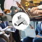 💾50% DE RÉDUCTION ! 📊 Clé USB 4-en-1 Multi-Interfaces - Transfert Ultra-Rapide vers PC/iPhone/Android, Compacte et Universelle 📱📦