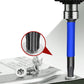 🏆Offre limitée à 68%✨⚒️Phillips & Torx Magnetic Nut Driver Bit Set