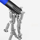 🏆Offre limitée à 68%✨⚒️Phillips & Torx Magnetic Nut Driver Bit Set