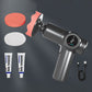 🏆73% de réduction pour les trois derniers jours⏰Rechargeable Cordless Car Buffer Polisher