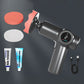 🏆73% de réduction pour les trois derniers jours⏰Rechargeable Cordless Car Buffer Polisher