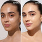 🏆Acheter 1  et obtenez-en 1 gratuitement✨🌸Crème Hydratante Éclaircissante Correctrice Tonifiante et Lisse