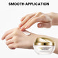 🏆Acheter 1  et obtenez-en 1 gratuitement✨🌸Crème Hydratante Éclaircissante Correctrice Tonifiante et Lisse