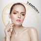 🏆Acheter 1  et obtenez-en 1 gratuitement✨🌸Crème Hydratante Éclaircissante Correctrice Tonifiante et Lisse