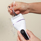 🏆75% de réduction pour une durée limitée✨🌸Portable Electric Foot Callus Remover