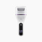 🏆75% de réduction pour une durée limitée✨🌸Portable Electric Foot Callus Remover