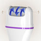 🏆75% de réduction pour une durée limitée✨🌸Portable Electric Foot Callus Remover