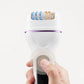 🏆75% de réduction pour une durée limitée✨🌸Portable Electric Foot Callus Remover