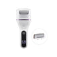 🏆75% de réduction pour une durée limitée✨🌸Portable Electric Foot Callus Remover