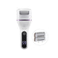 🏆75% de réduction pour une durée limitée✨🌸Portable Electric Foot Callus Remover