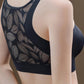 📢✨ Acheter un Obtenez un gratuit 2pcs 🌸 Soutien-gorges de soutien sans fil sans fil