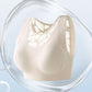 📢✨ Acheter un Obtenez un gratuit 2pcs 🌸 Soutien-gorges de soutien sans fil sans fil