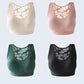📢✨ Acheter un Obtenez un gratuit 2pcs 🌸 Soutien-gorges de soutien sans fil sans fil
