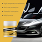 🏆🚗Achetez-en 3 et obtenez-en 2 gratuitement⌛Graisse lubrifiante et anti-usure multi-usages pour l'entretien de la voiture