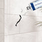 🏆✨ACHETEZ 3 OBTENEZ 2 GRATUITS ✨Colle AB à Base de Résine Époxy pour La Réparation de Carreaux de Céramique 100ml