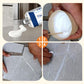 🏆✨ACHETEZ 3 OBTENEZ 2 GRATUITS ✨Colle AB à Base de Résine Époxy pour La Réparation de Carreaux de Céramique 100ml
