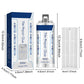 🏆✨ACHETEZ 3 OBTENEZ 2 GRATUITS ✨Colle AB à Base de Résine Époxy pour La Réparation de Carreaux de Céramique 100ml