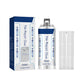🏆✨ACHETEZ 3 OBTENEZ 2 GRATUITS ✨Colle AB à Base de Résine Époxy pour La Réparation de Carreaux de Céramique 100ml