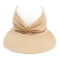 👒 30% DE RÉDUCTION! ☀️ Chapeau d'Été pour Femmes – Large Bord, Protection UV & Léger, Parfait Pour La Plage, Le Jardin Ou Les Journées Ensoleillées 🏖️
