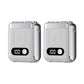 🏆🙍‍♂️66% de réduction pour une durée limitée pendant l'événement✨Men's Portable Mini Rotary Electric Shaver