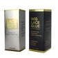 🌸50% de réduction pour une durée limitée✨🔥Lace Perruque Glue & Remover Set