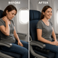 🔥DERNIER JOUR 50% OFF✈️Free Expédition - ☁TravelEase CloudComfort Cushion