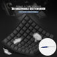 🔥DERNIER JOUR 50% OFF✈️Free Expédition - ☁TravelEase CloudComfort Cushion