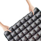 🔥DERNIER JOUR 50% OFF✈️Free Expédition - ☁TravelEase CloudComfort Cushion