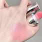 🍓🌷Waterproof Long-Lasting Dewy Liquid Blush