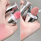 🍓🌷Waterproof Long-Lasting Dewy Liquid Blush