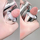 🍓🌷Waterproof Long-Lasting Dewy Liquid Blush