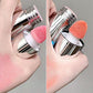 🍓🌷Waterproof Long-Lasting Dewy Liquid Blush