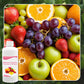✨🍎Hot Sale&Achetez-en 3 et obtenez-en 2 gratuitement✨Solution nutritive pour floraison abondante et rendement accru