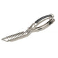 🏆Demi - prix à durée limitée✨🥩 Barbecue en acier inoxydable Rib Skinner