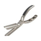 🏆Demi - prix à durée limitée✨🥩 Barbecue en acier inoxydable Rib Skinner