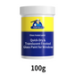 🏆✨Peinture pour verre dépoli à séchage rapide et translucide pour le vent✨