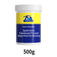 🏆✨Peinture pour verre dépoli à séchage rapide et translucide pour le vent✨