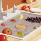 🏆🍅50% de réduction pour une durée limitée🥕Nettoyeur et purificateur d'aliments portable sans fil multifonctionnel et étanche✨