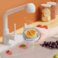 🏆🍅50% de réduction pour une durée limitée🥕Nettoyeur et purificateur d'aliments portable sans fil multifonctionnel et étanche✨