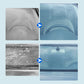 🏆✨Achetez 1 obtenez 1 gratuitement✈️ livraison gratuite✨🚗Liquide lave-glace concentré à la myrtille✨