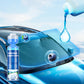 🏆✨Achetez 1 obtenez 1 gratuitement✈️ livraison gratuite✨🚗Liquide lave-glace concentré à la myrtille✨