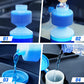 🏆✨Achetez 1 obtenez 1 gratuitement✈️ livraison gratuite✨🚗Liquide lave-glace concentré à la myrtille✨
