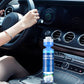 🏆✨Achetez 1 obtenez 1 gratuitement✈️ livraison gratuite✨🚗Liquide lave-glace concentré à la myrtille✨